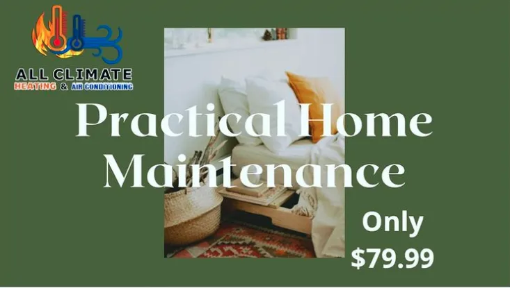 Slide of All Climate Services