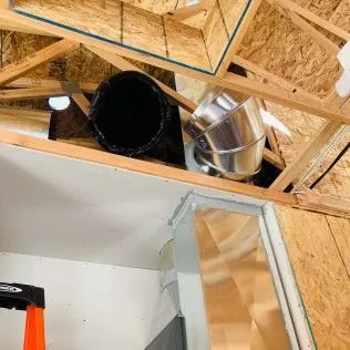 Slide of All Climate Services