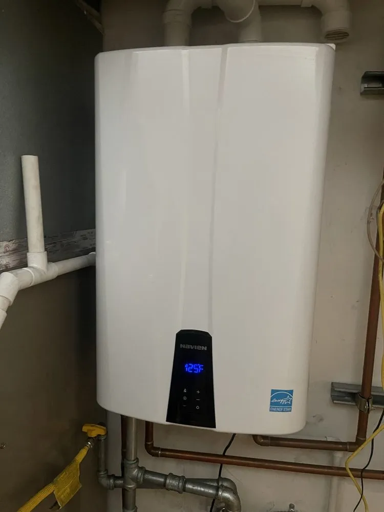 Slide of All Climate Solutions