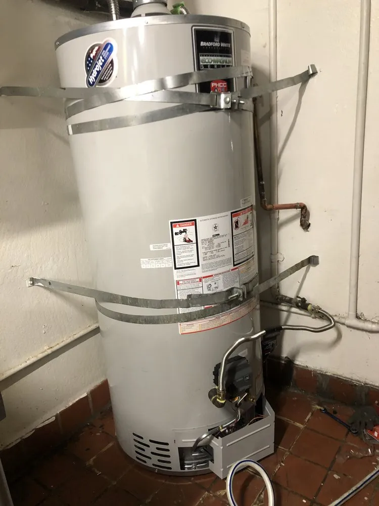 Slide of All Climate Solutions