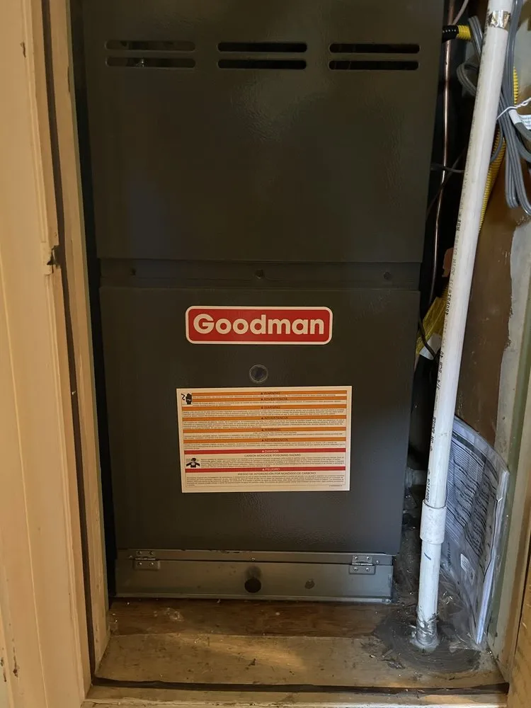 Slide of All Climate Solutions