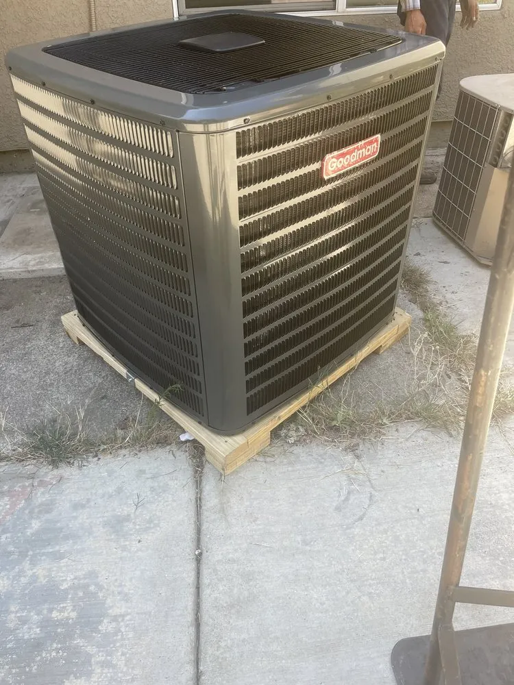 Slide of All Climate Solutions