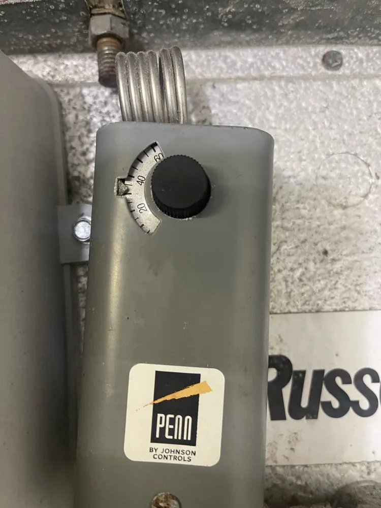 Slide of All Climate Solutions