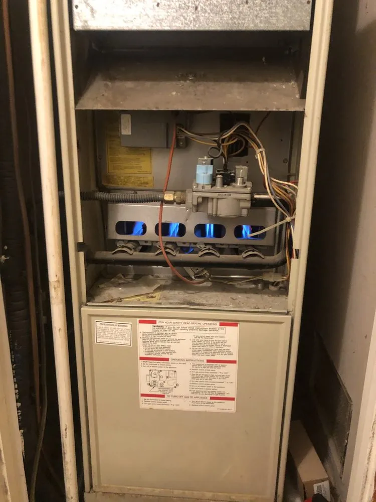 Slide of All Climate Solutions