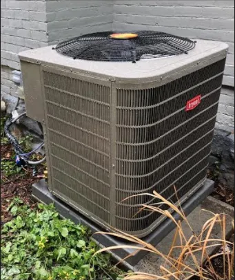 Slide of All Climate Systems