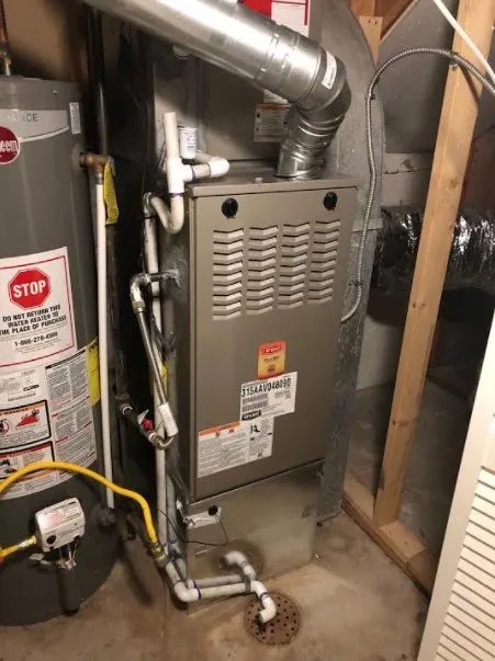 Slide of All Climate Systems