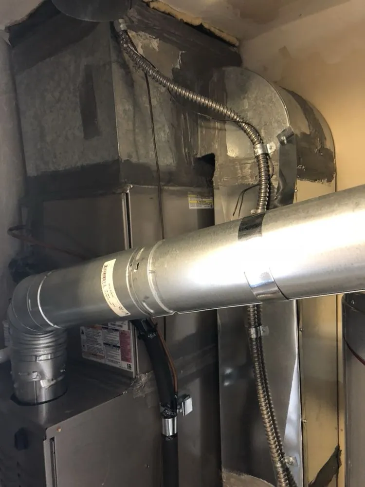 Slide of All Climate Systems