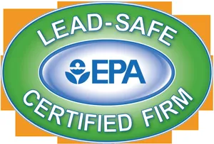 Slide of All Climate Systems