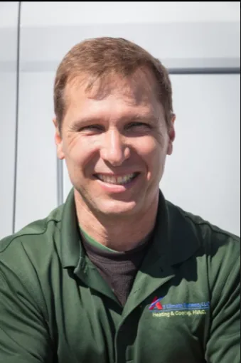 Slide of All Climate Systems