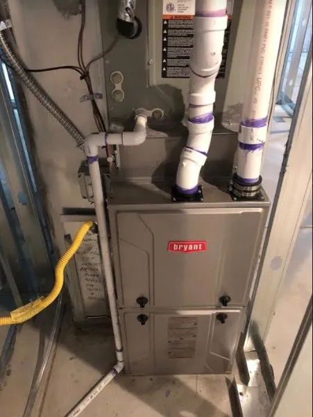 Slide of All Climate Systems