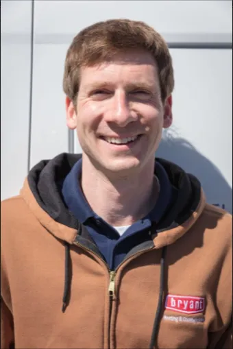 Slide of All Climate Systems