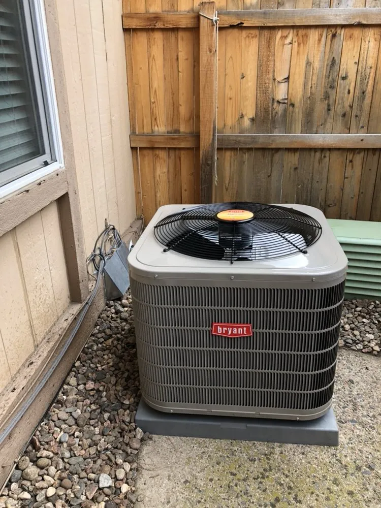 Slide of All Climate Systems