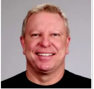 Slide of All Comfort Air