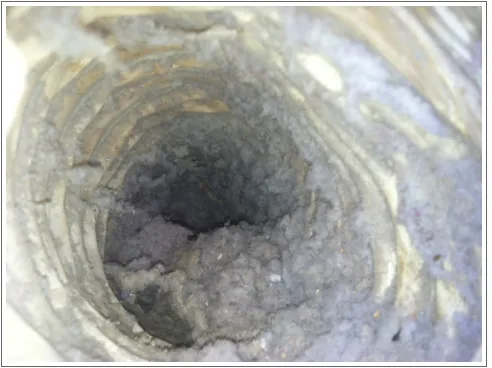 Slide of All Comfort Air