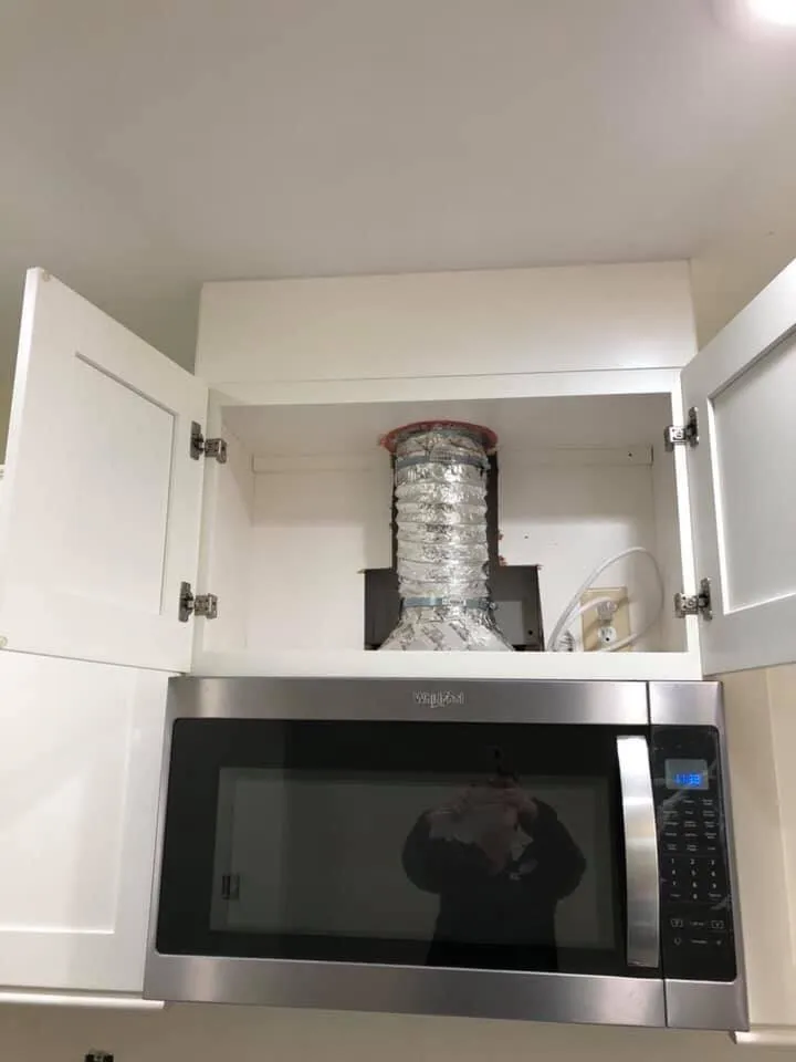 Slide of All Comfort Heating & Cooling