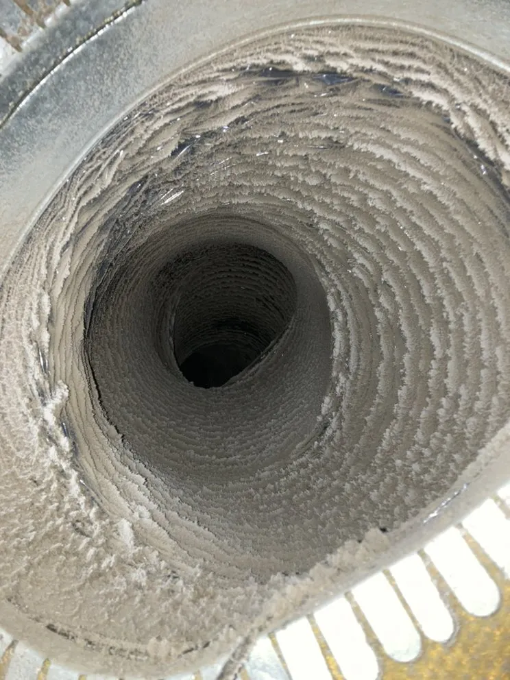 Slide of All Comfort Heating and Air