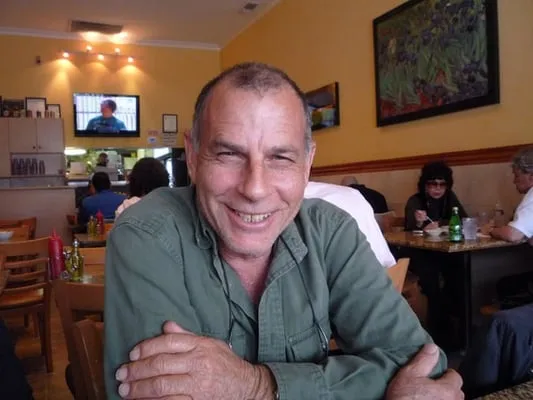 All Comfort Service Logo