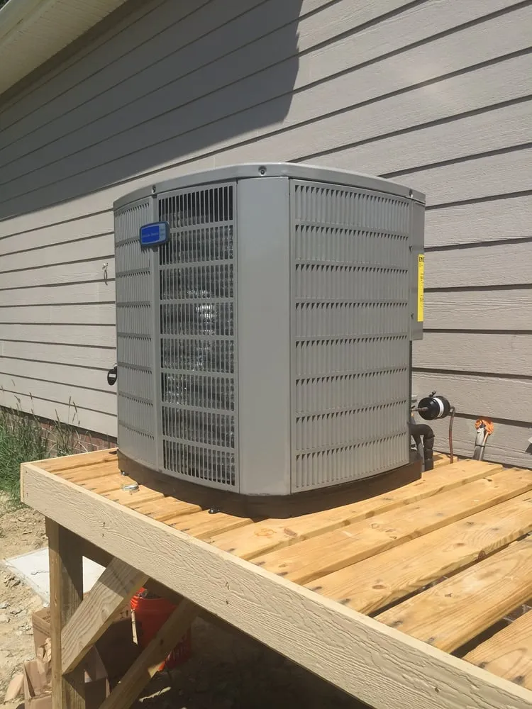 Slide of All Conyers Service