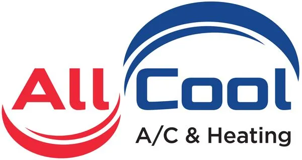 All Cool A/C & Heating