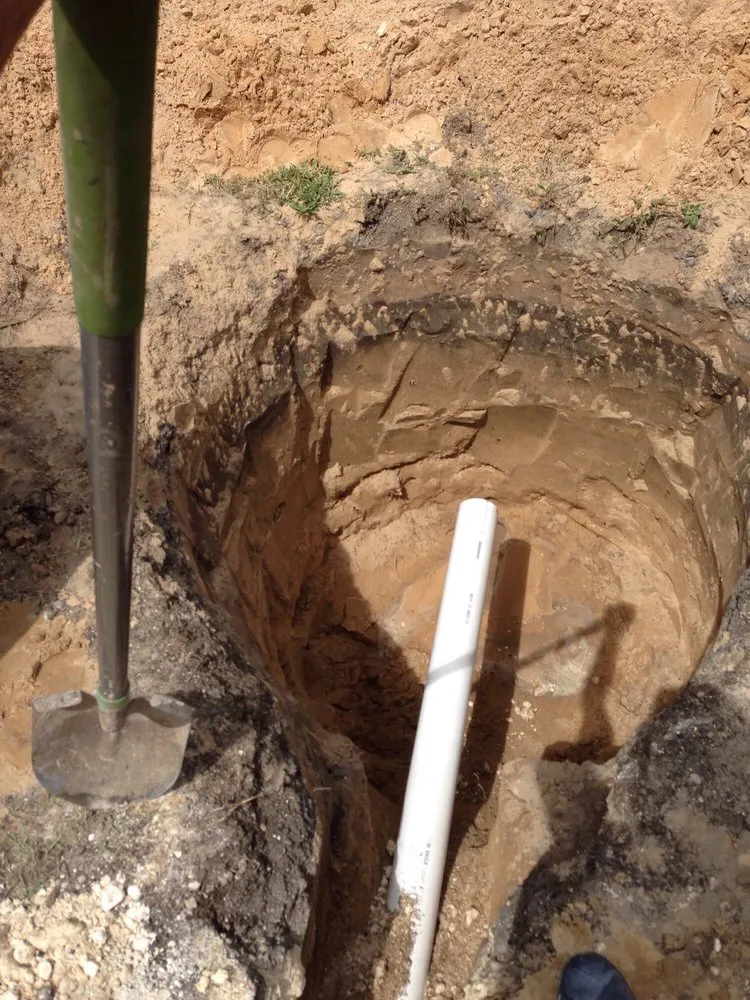 Slide of All Cool Heat Plumbing & General Contractor