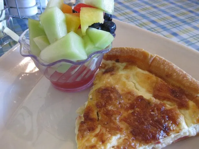 Slide of All Cool Heat Plumbing & General Contractor