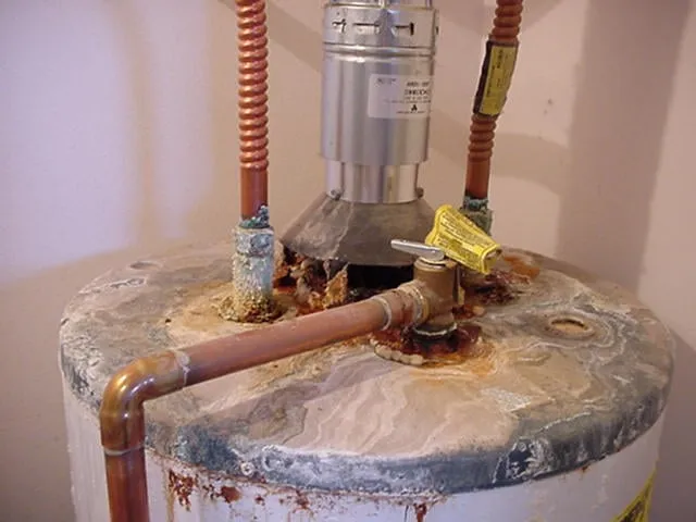 Slide of All Cool Heat Plumbing & General Contractor
