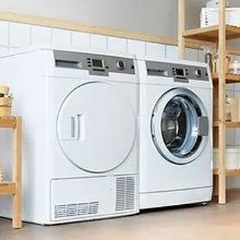 Slide of All County Appliance Air Conditioning & Heating