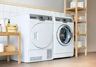 Slide of All County Appliance Air Conditioning & Heating