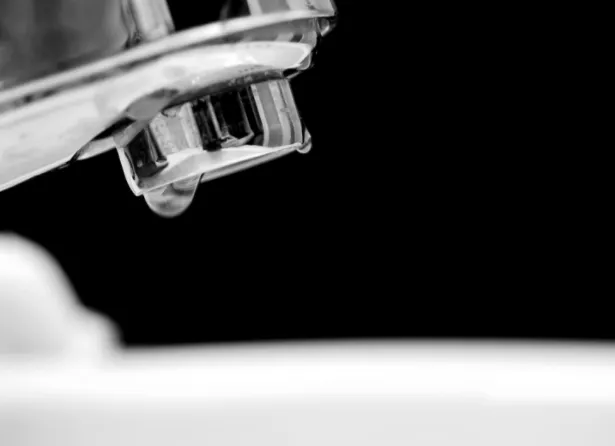 Slide of All County Plumbing & HVAC