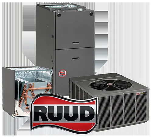 Slide of All Dade Air Conditioning & Heating