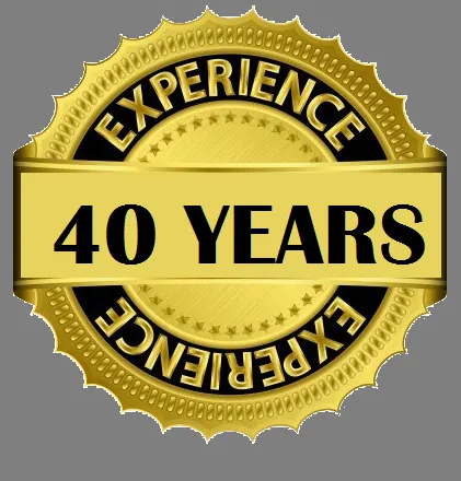 Slide of All Dade Air Conditioning & Heating