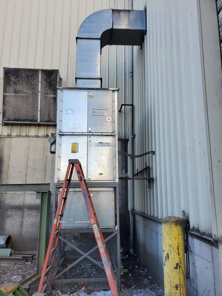 Slide of All Day Comfort