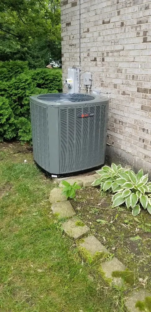 Slide of All Day Comfort