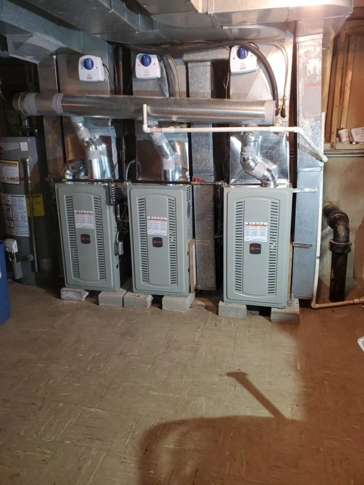 Slide of All Day Comfort