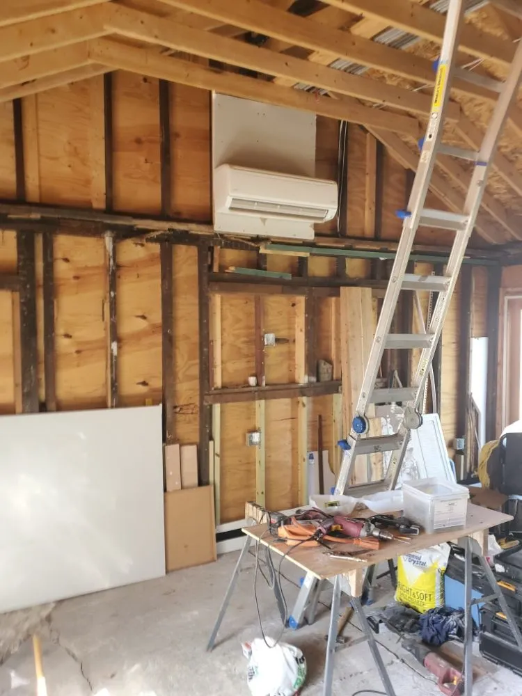 Slide of All Day Comfort