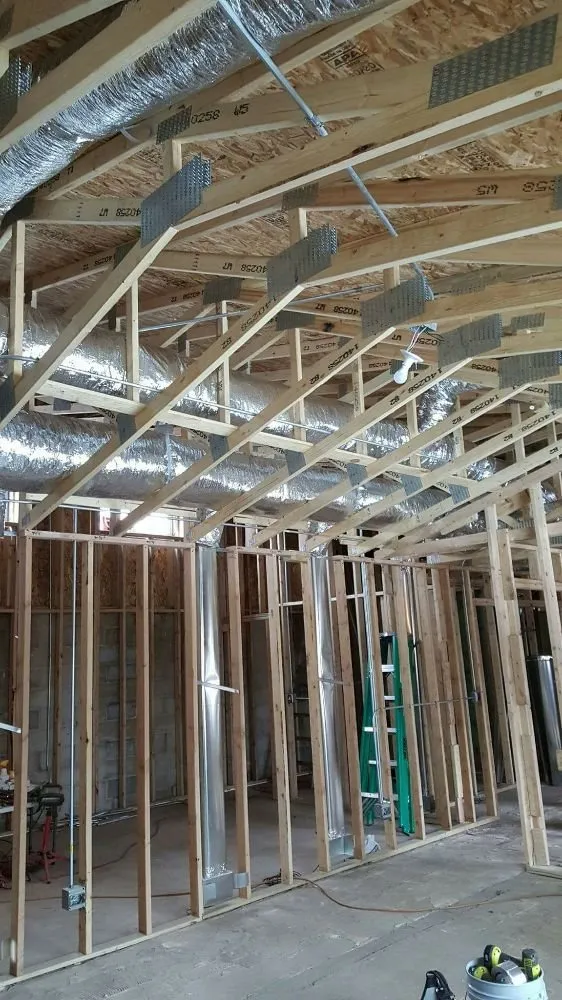 Slide of All Day Comfort