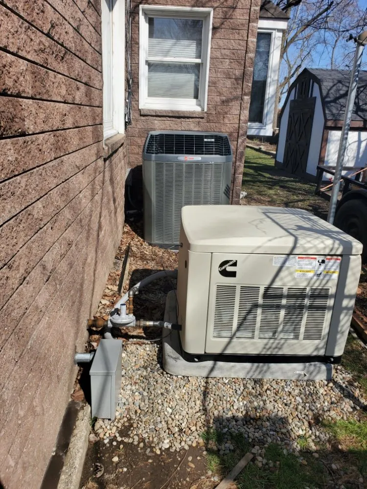 Slide of All Day Comfort