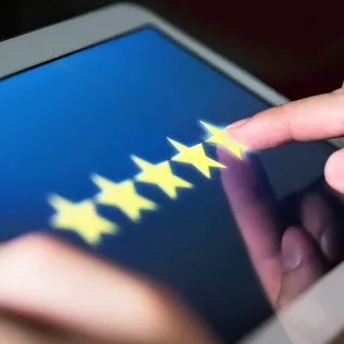 Slide of All Day Comfort Heating & Cooling