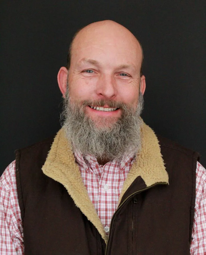 Slide of All Day Comfort Heating & Cooling