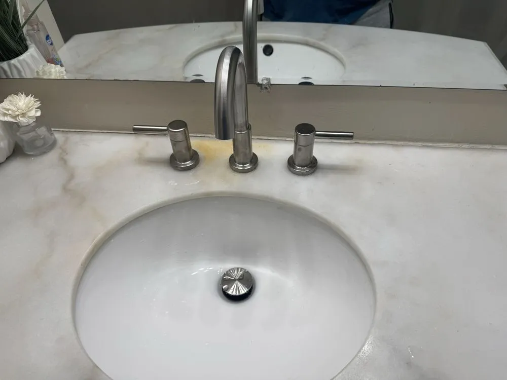 Slide of All Day Comfort Heating & Cooling