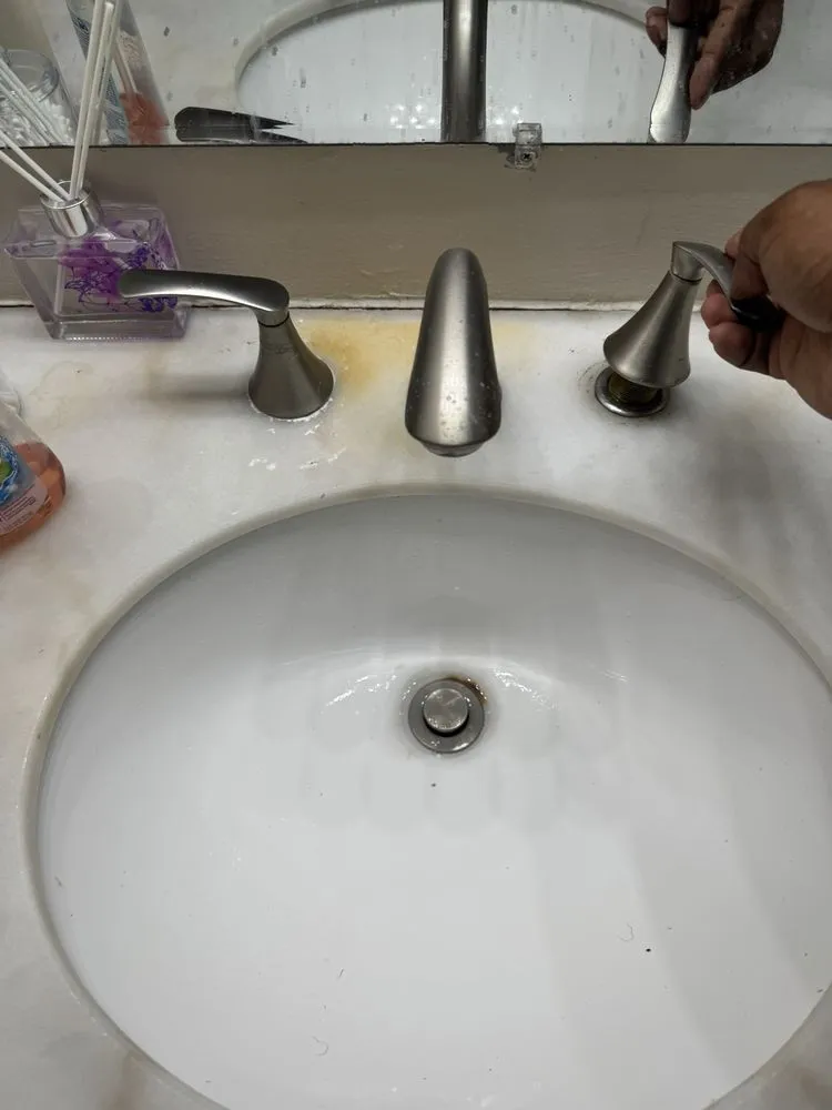 Slide of All Day Comfort Heating & Cooling