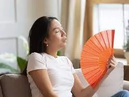 Slide of All Day Comfort Heating & Cooling