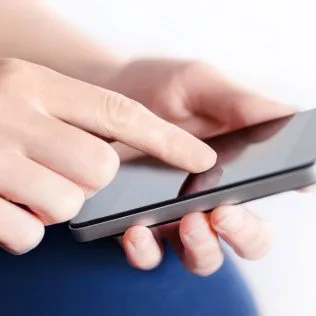 Slide of All Day Comfort Heating & Cooling