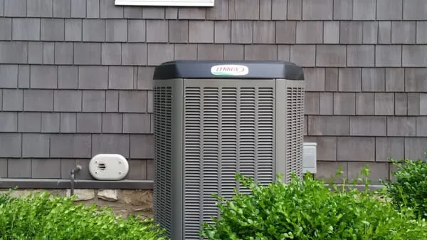 All Day Comfort Heating & Cooling