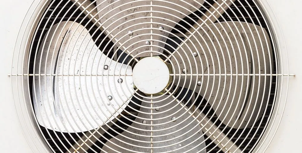 Slide of All Day Heating & Air Conditioning