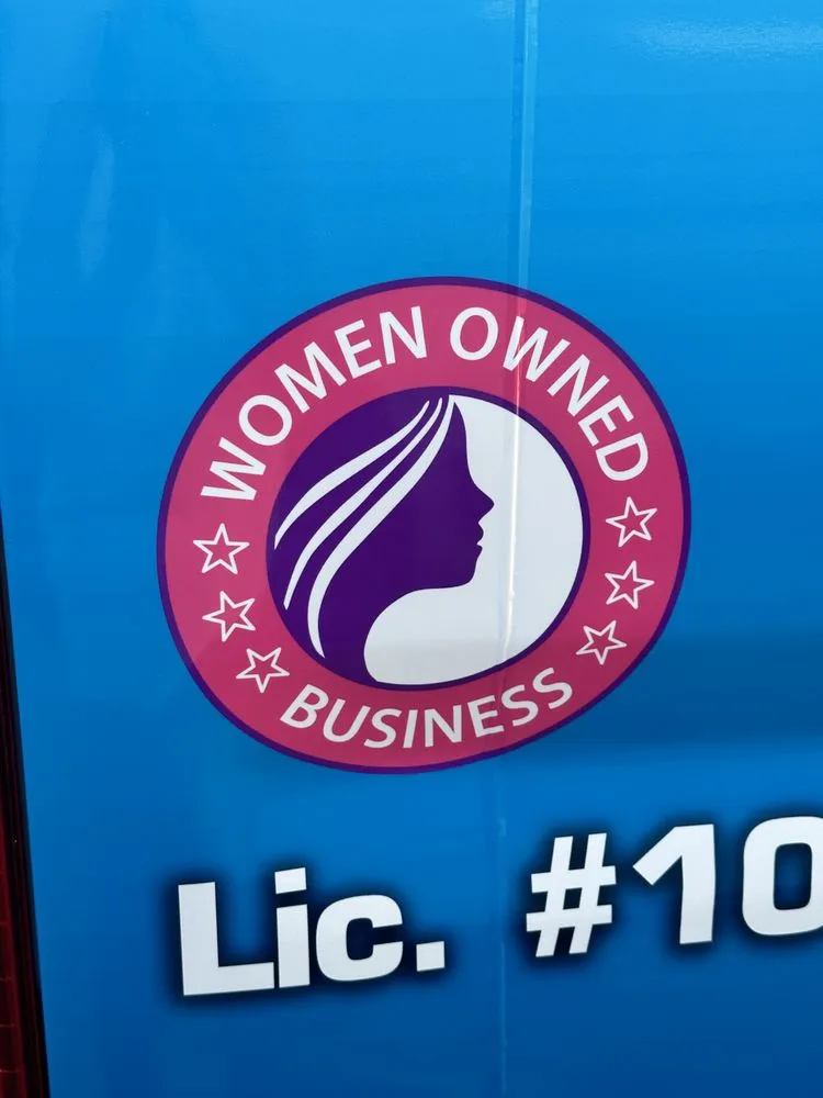 Slide of All Day Heating & Cooling