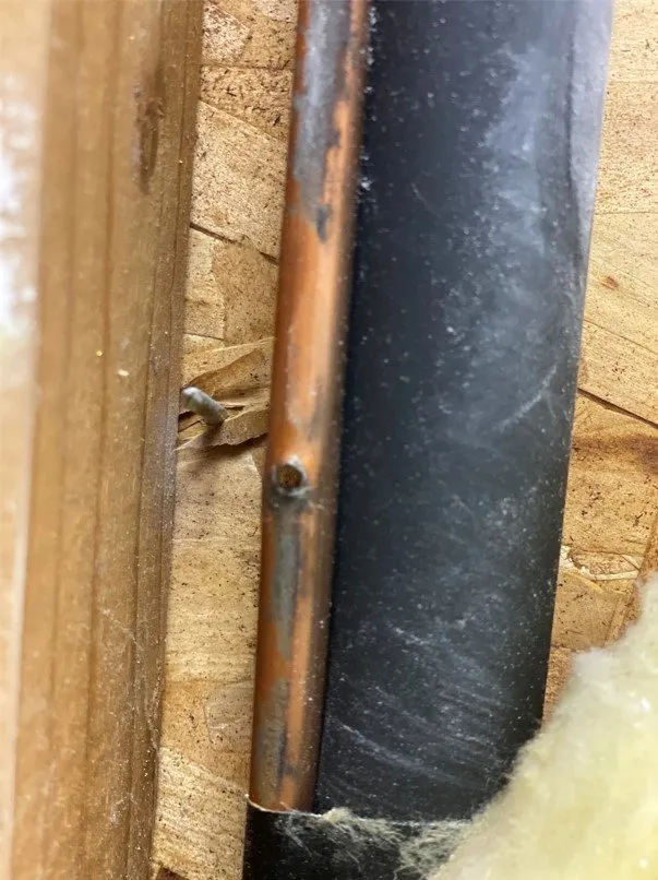 Slide of All Day Heating And Air Conditioning