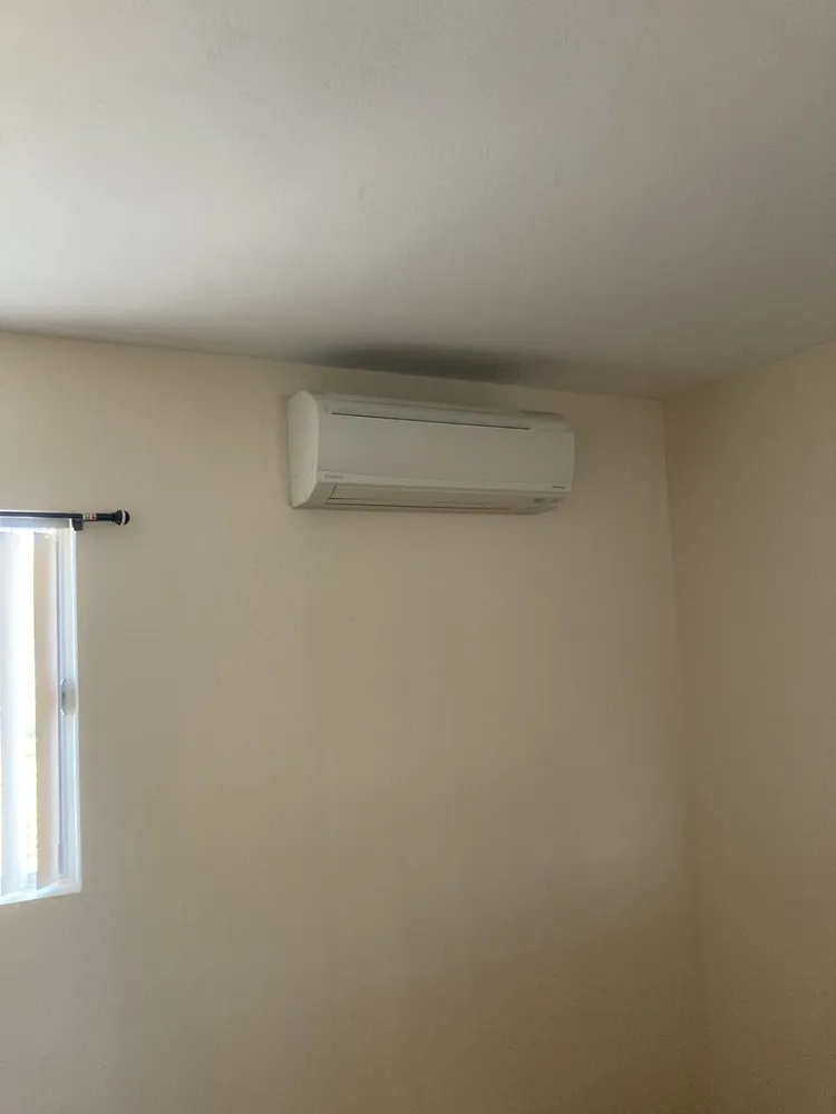 Slide of All Day Heating And Air Conditioning