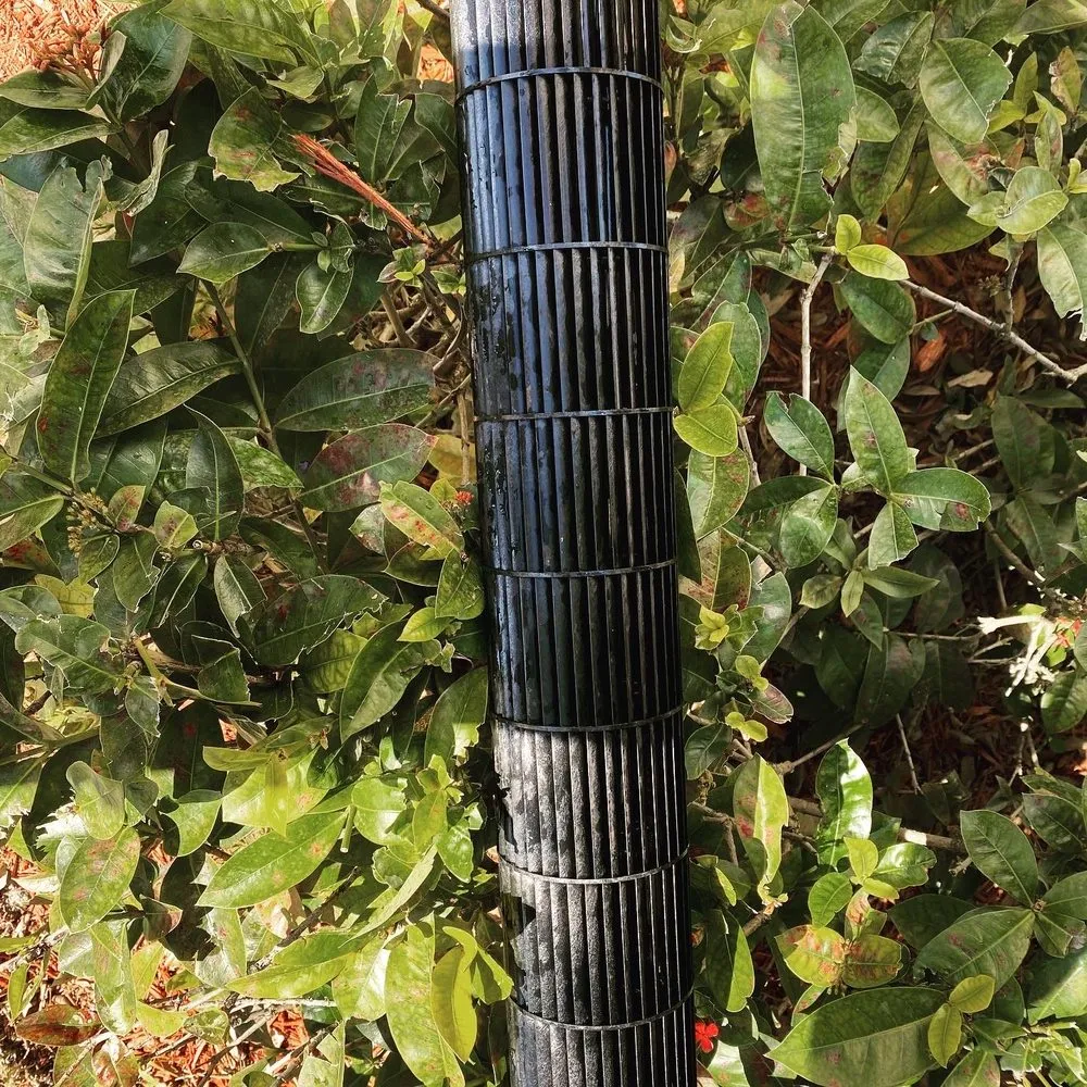 Slide of All Dea Air Conditioning