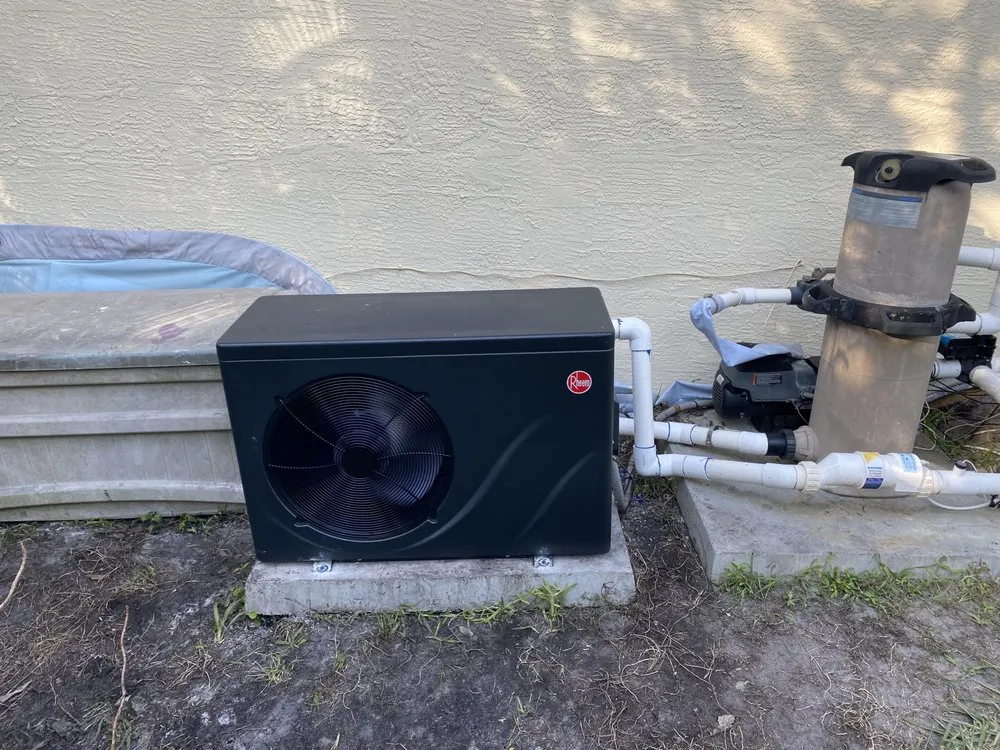 Slide of All Dea Air Conditioning